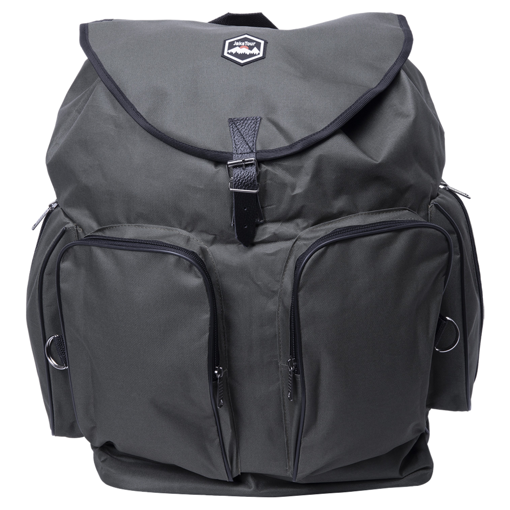 Рюкзак «Спутник» (Оксфорд 600D), олива, 90 л.. Фото №1 Рюкзак «Спутник» (Оксфорд 600D), олива, 90 л.. Фото №1