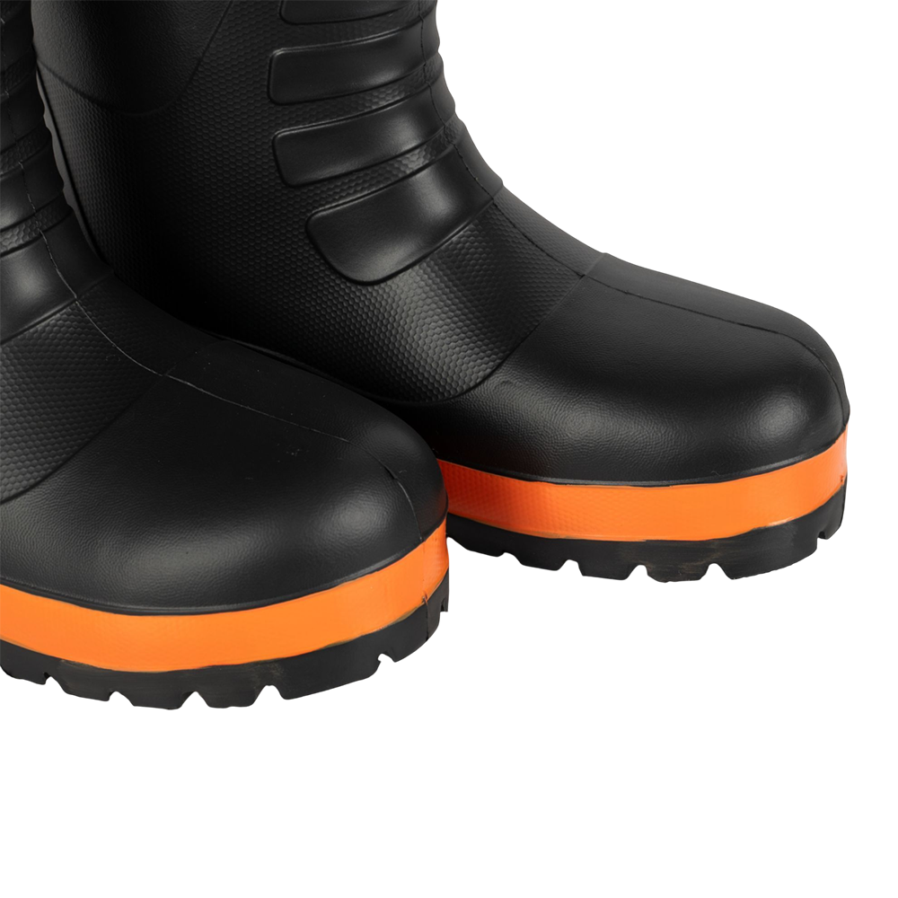 Сапоги Remington EVA Traveler boot р. 42. Фото №12