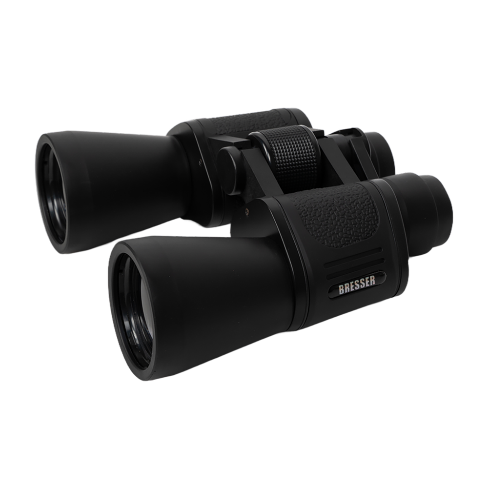 Бинокль BRESSER 16x50. Фото №5 Бинокль BRESSER 16x50. Фото №5