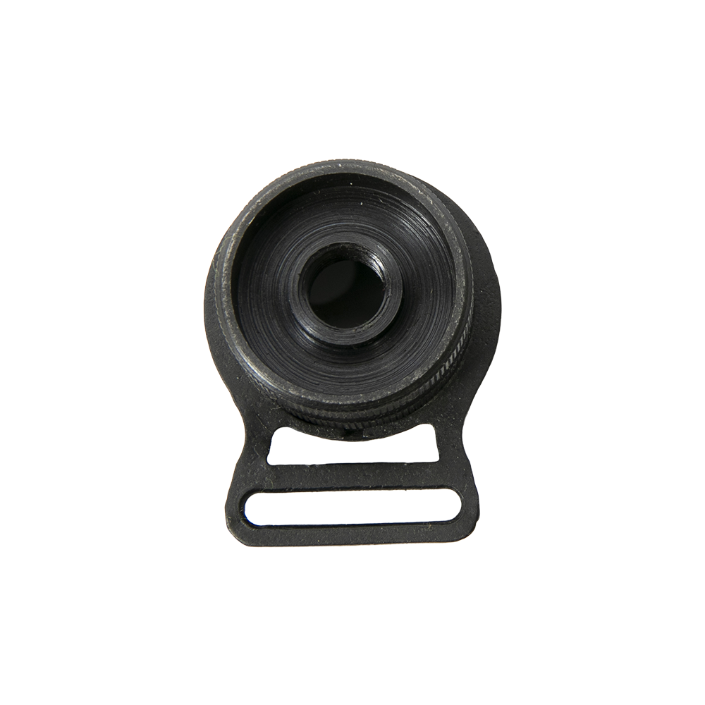 Кронштейн к ФО-2 (Benelli Rafaello, Comfort). Фото №2