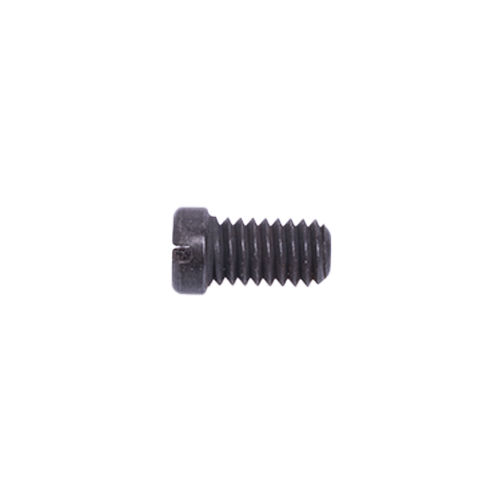 ATA Pegasus G12 Винт стопора цевья. Фото №1