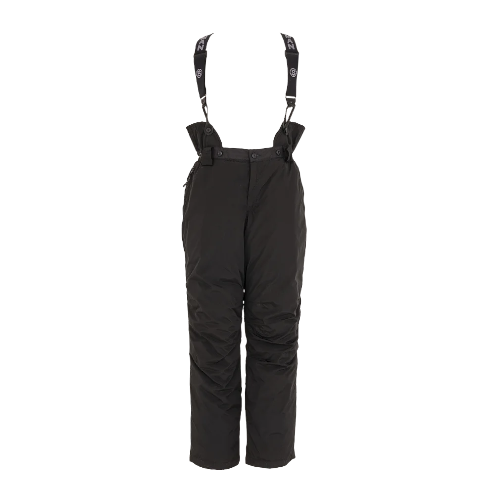 Брюки демисезонная Ultra (черный) р.52-54/176. Фото №1 Брюки демисезонная Ultra (черный) р.52-54/176. Фото №1