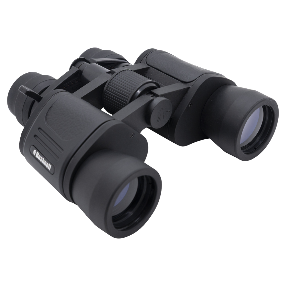 Бинокль BUSHNELL 7-21х40. Фото №2