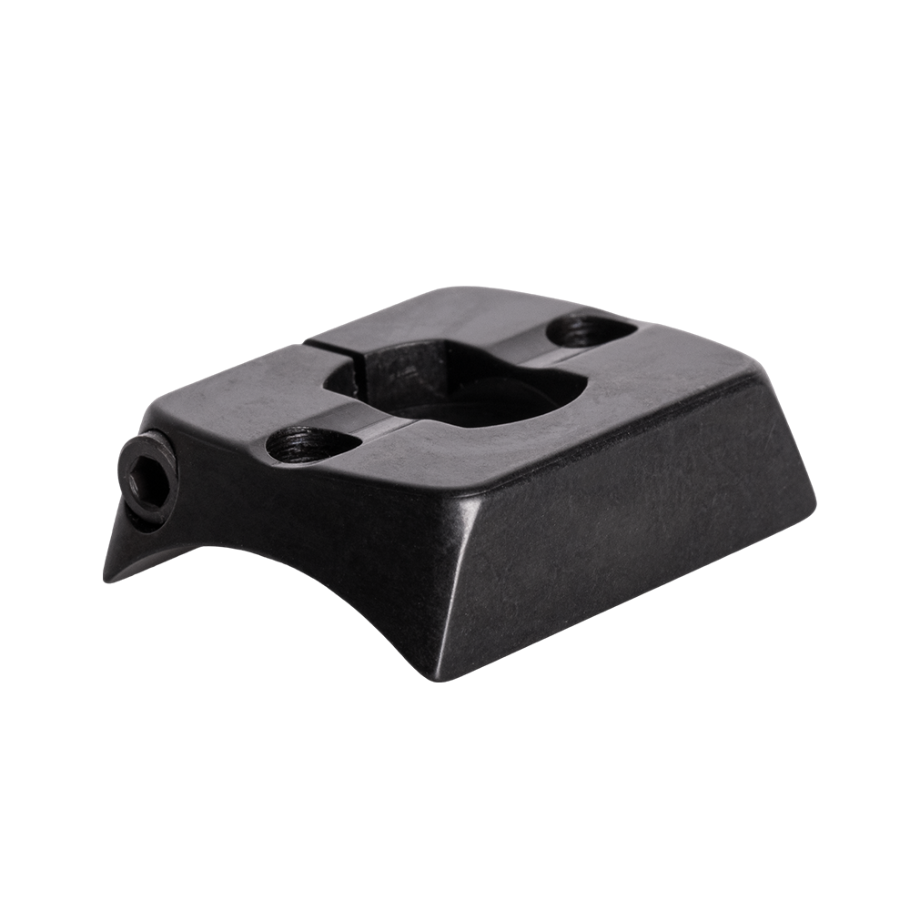 Основание RECKNAGEL на Wetherby (передняя часть). Фото №1