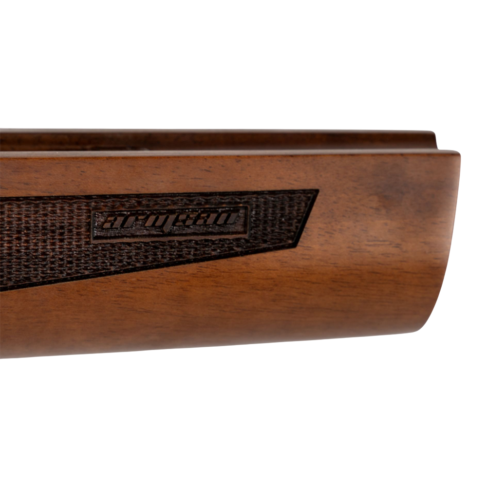 Цевье орех А612. Фото №3 Цевье орех А612. Фото №3