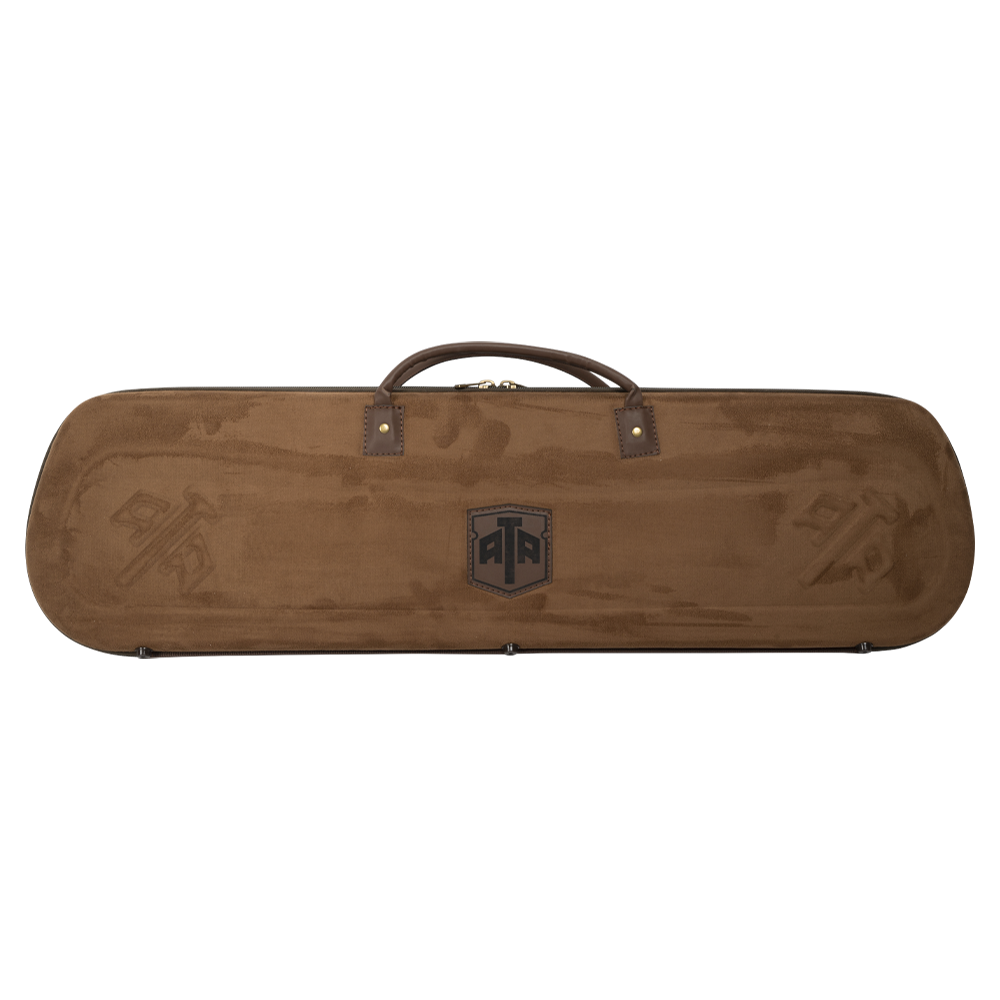 Ружье ATA SP Silverline I (сталь), 12/76, 760 мм, цветочно-букетная гравировка, кейс. Фото №2 Ружье ATA SP Silverline I (сталь), 12/76, 760 мм, цветочно-букетная гравировка, кейс. Фото №2