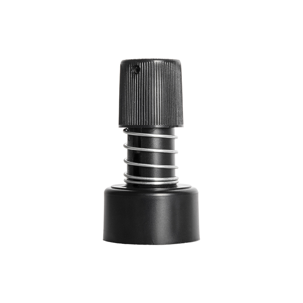 Револьвер пневматический ASG Dan Wesson 715 4" Silver, калибр 4,5 мм. Фото №11