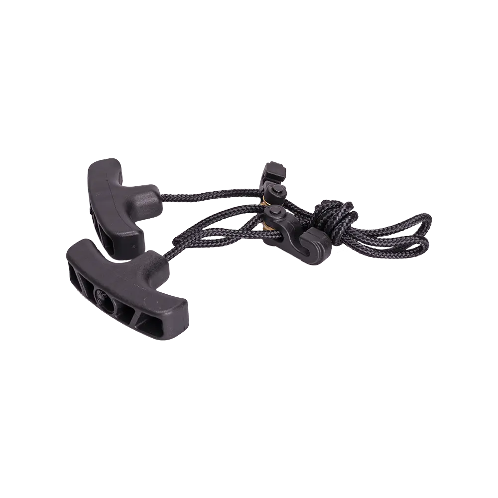 Приклад для арбалета Man Kung XB23, рекурсивный, black, кивер, стрелы 4 шт., прицел, крепеж. Фото №7