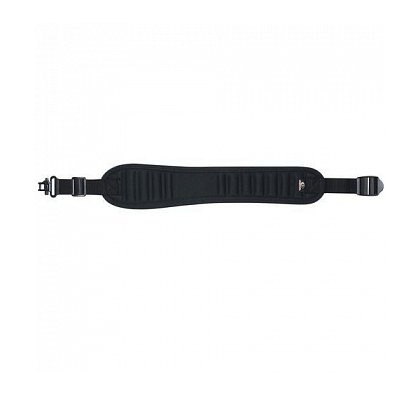 Ремень ружейный MOSSY OAK . Фото №2 Ремень ружейный MOSSY OAK . Фото №2