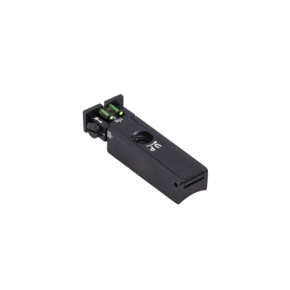 Планка прицельная в сборе к пневматической винтовке Norica Quick. Фото №1 Планка прицельная в сборе к пневматической винтовке Norica Quick. Фото №1