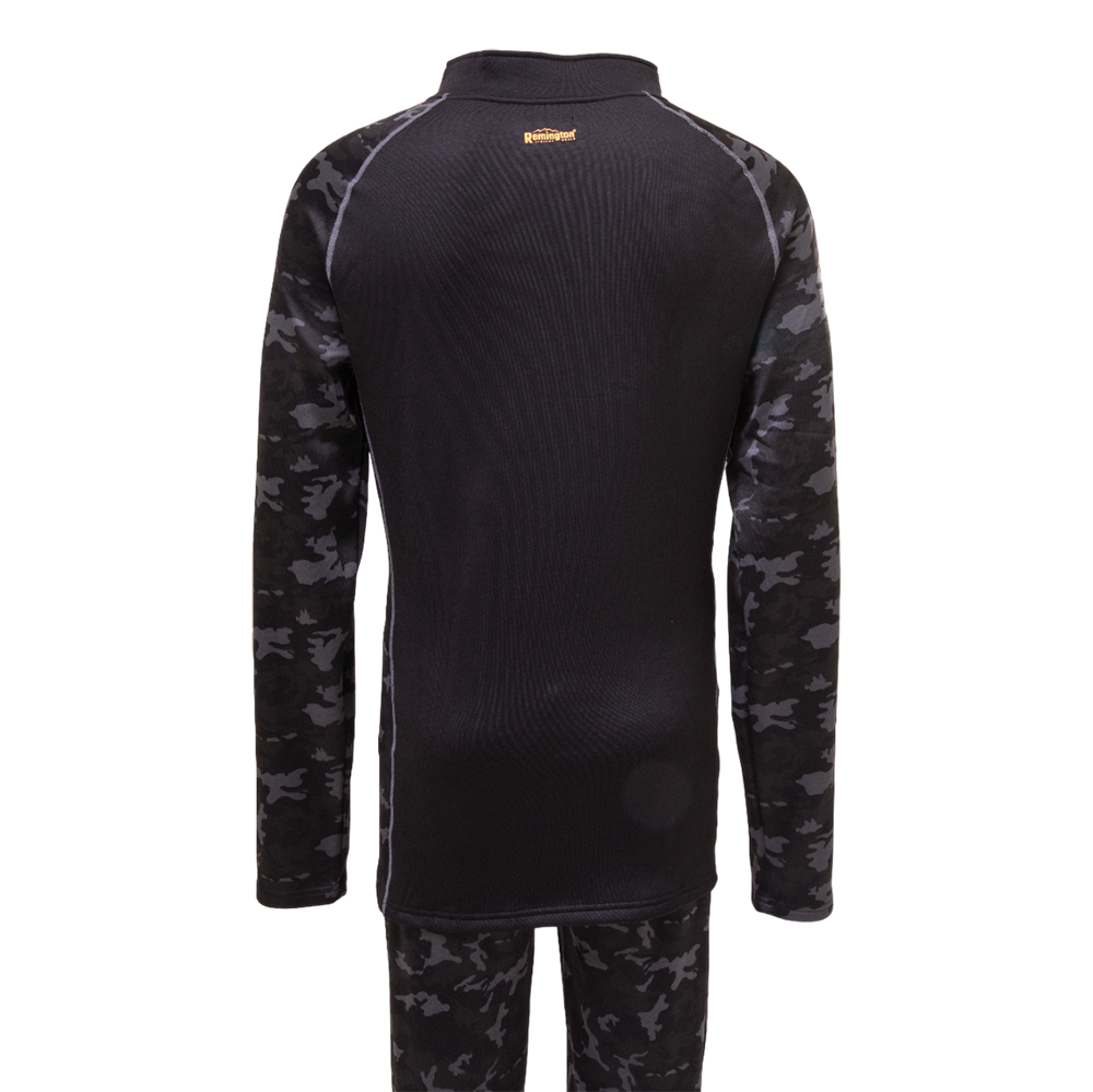 Термобелье Remington Active Expedition, р. 3XL. Фото №5