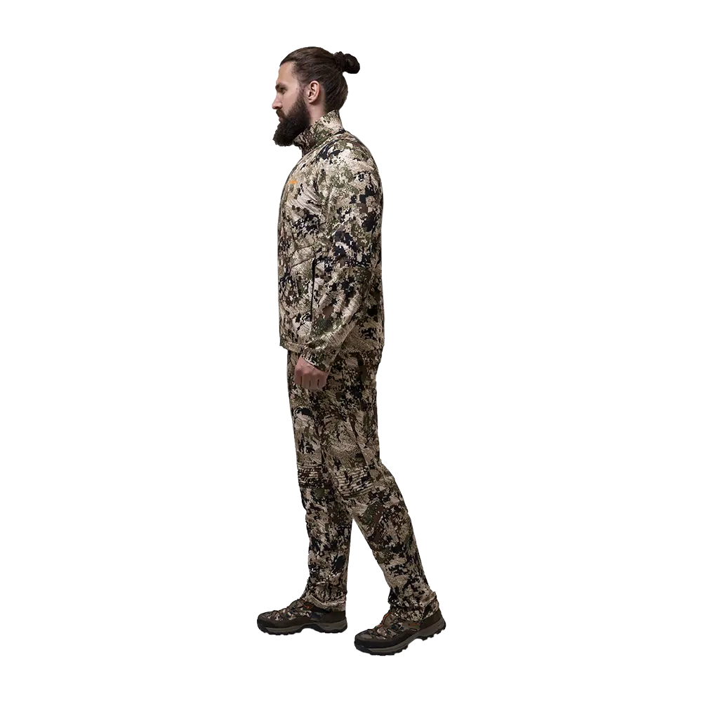 Костюм Remington Arizona South Forest р. XL. Фото №2