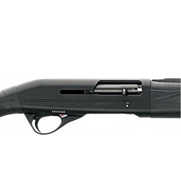 Ружьё Franchi Affinity 3 One 12/76 L=760. Фото №1 Ружьё Franchi Affinity 3 One 12/76 L=760. Фото №1