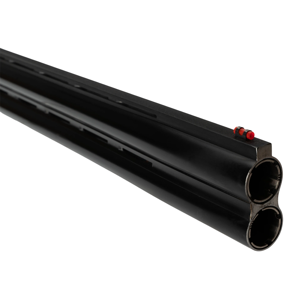 Ружье Huglu MALLARD Gen. 3, к.20/76, L-710 мм. Фото №11