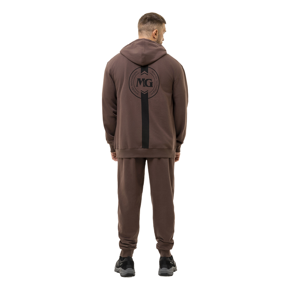 Костюм Mossberg Ритм MGSS0100-903, р. 2XL. Фото №5