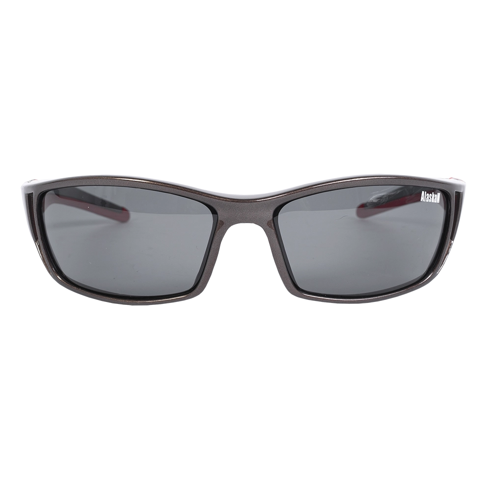 Очки Alaskan Alsek AG17-03 Alsek grey. Фото №3