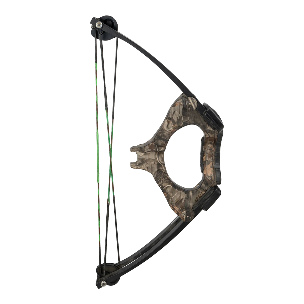 Запасные плечи для арбалета BT Penetrator. Фото №1 Запасные плечи для арбалета BT Penetrator. Фото №1