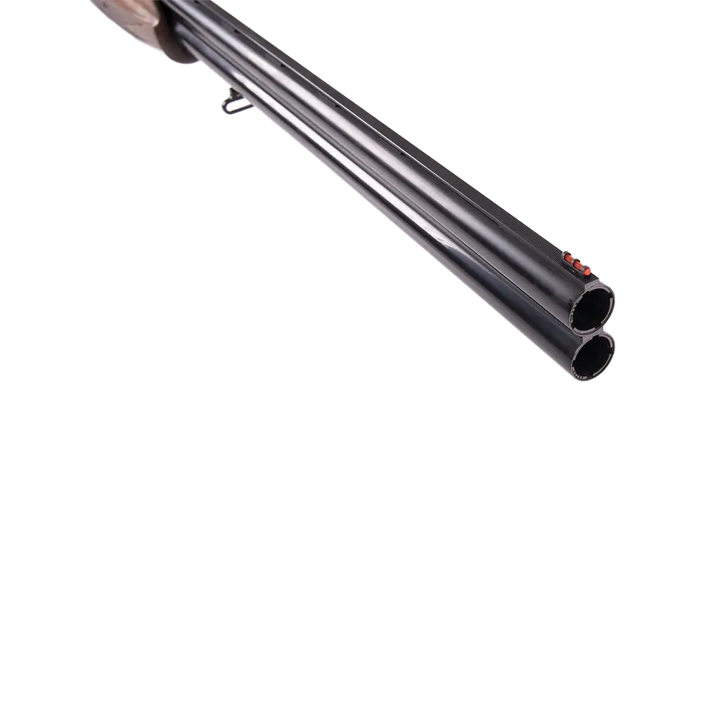 Ружье ATA SP Superior II Gold 20/76, 710 мм, орех 2 класса, цветная калка, позолоченная гравировка, кейс. Фото №10 Ружье ATA SP Superior II Gold 20/76, 710 мм, орех 2 класса, цветная калка, позолоченная гравировка, кейс. Фото №10