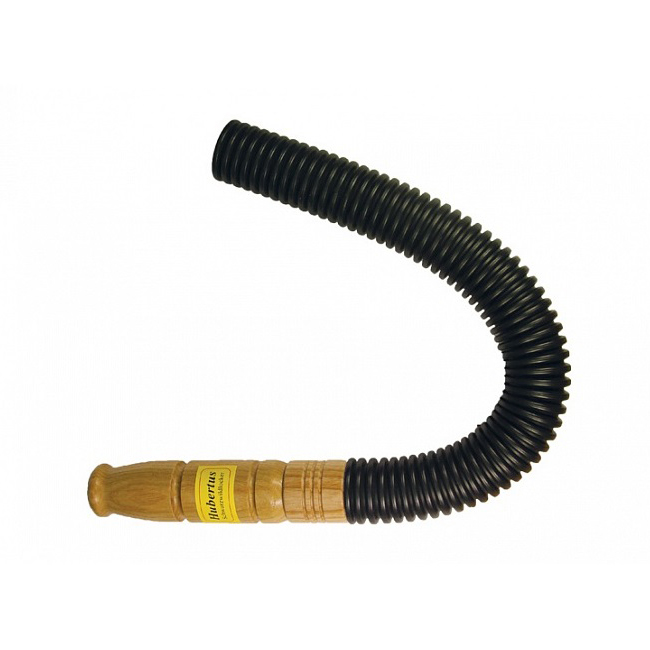 Манок Hubertus на кабана (Германия). Фото №2