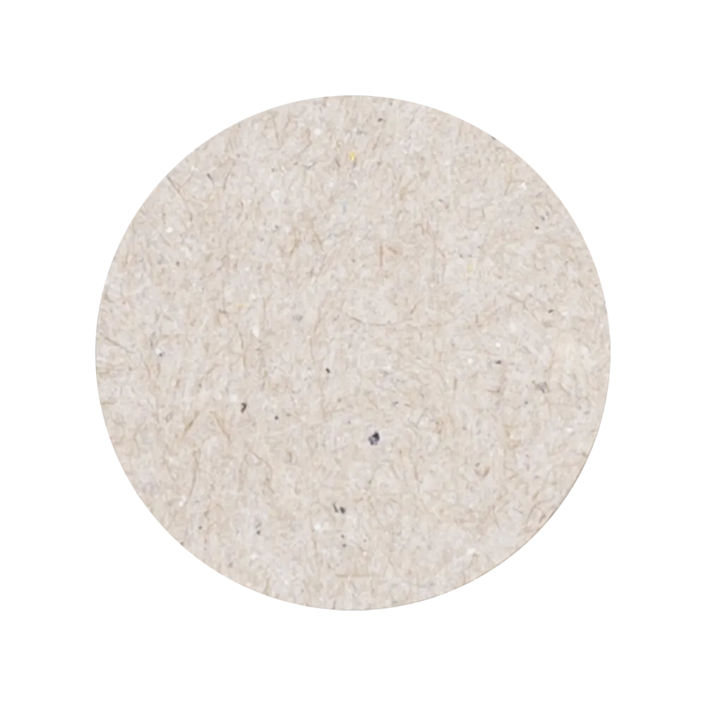 Прокладка картонная на порох, 12 калибр лат/гильза (150 шт.) (Военохот). Фото №3