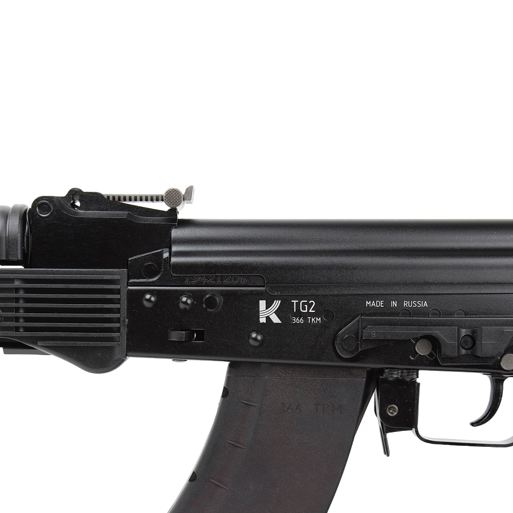 Карабин TG2 МГ10Д-1 ИЖ-1611 366 ткм . Фото №3 Карабин TG2 МГ10Д-1 ИЖ-1611 366 ткм . Фото №3