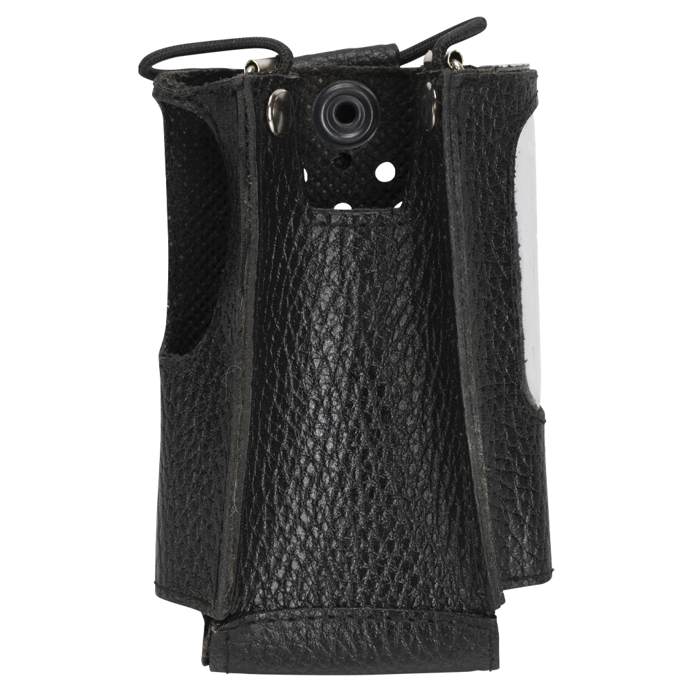 Чехол для радиостанций А-53. Фото №4