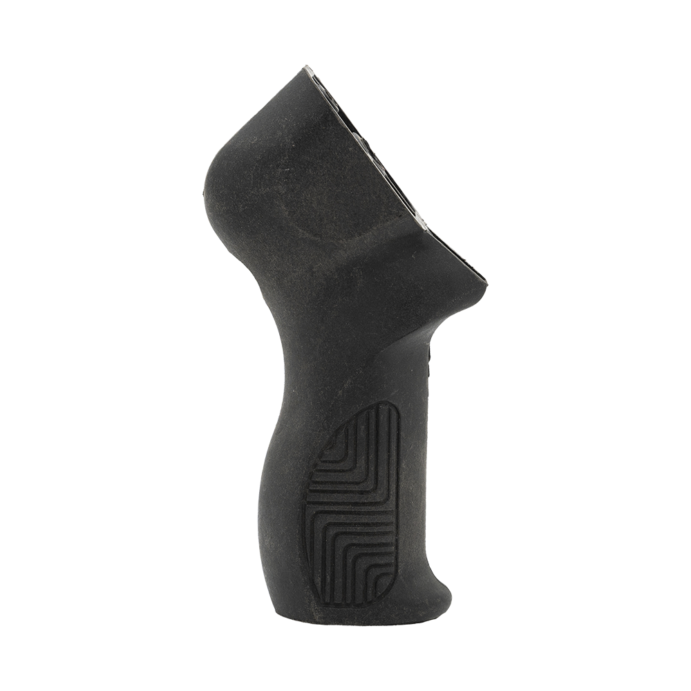 Рукоятка МК-03. Фото №1