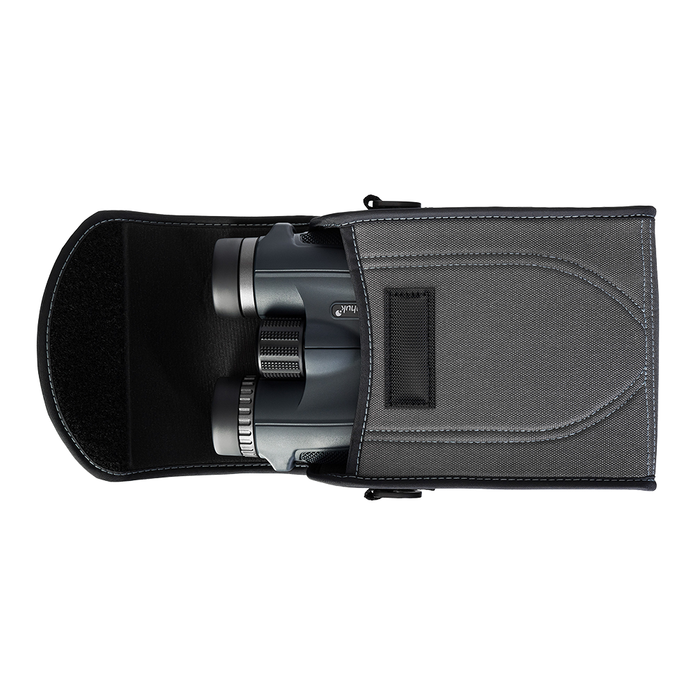 Бинокль Levenhuk New Karma PLUS 12x50. Фото №5