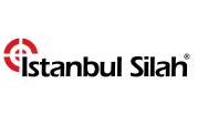 Istanbul Silah
