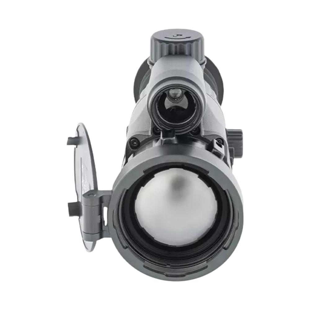 Прицел тепловизионный ARTELV Electron 2.9x50 мм 640x512 LRF . Фото №3