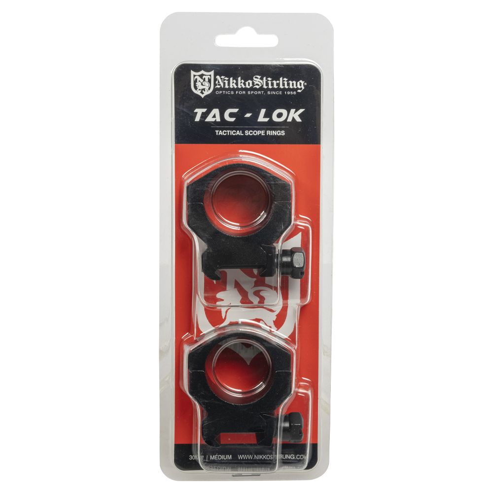 Кольца Nikko Stirling Sport Match, небыстросъемные на Weaver, 30мм, средние, 6 винтов, алюминий. Фото №1 Кольца Nikko Stirling Sport Match, небыстросъемные на Weaver, 30мм, средние, 6 винтов, алюминий. Фото №1