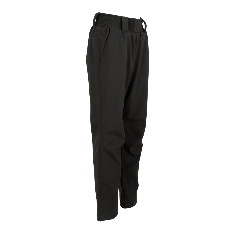 Костюм Орион «Барс NEW » (полофлис, хаки) р. 52-54/182-188. Фото №7