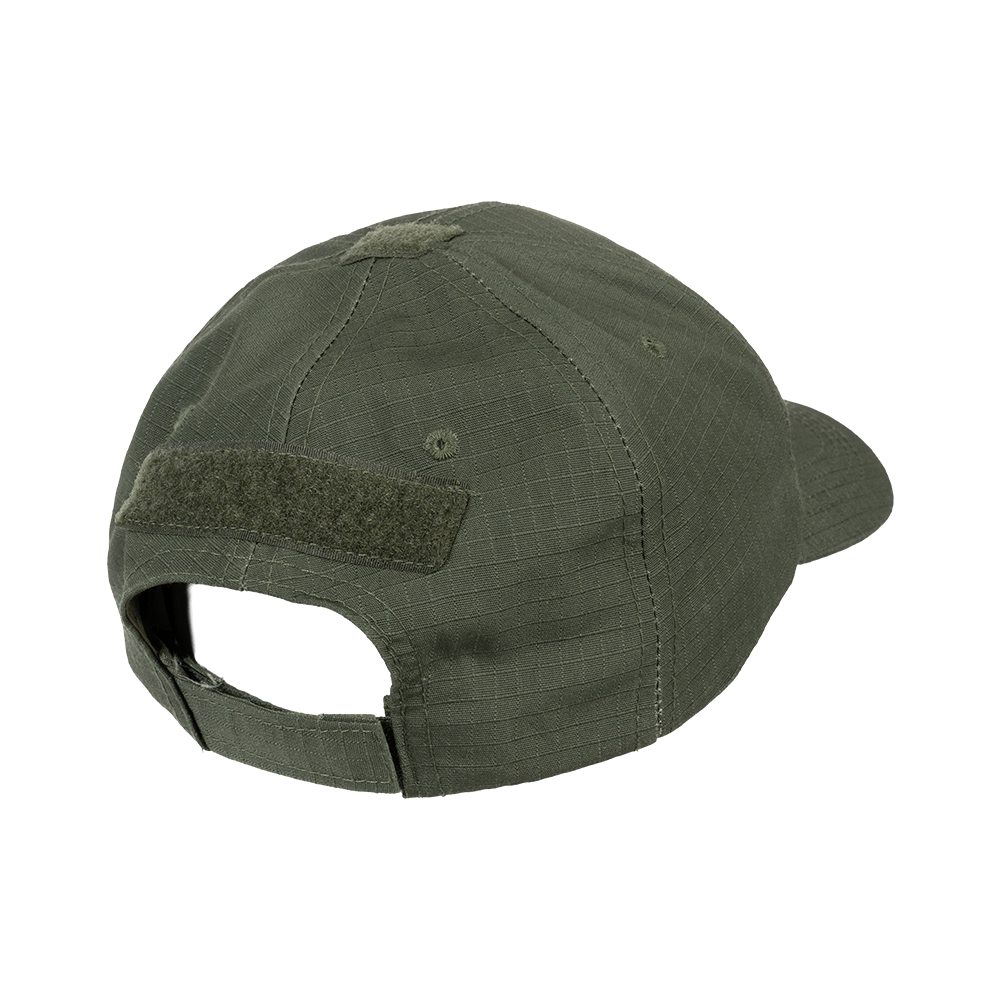 Кепка 200 (ИП Конончук). Фото №3