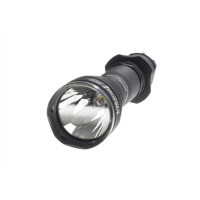 Изображение товара: Фонарь тактический Armytek Viking v3 XP-L (белый свет) 1250люмен/400метров/6 режимов/1x18650 Li-Ion