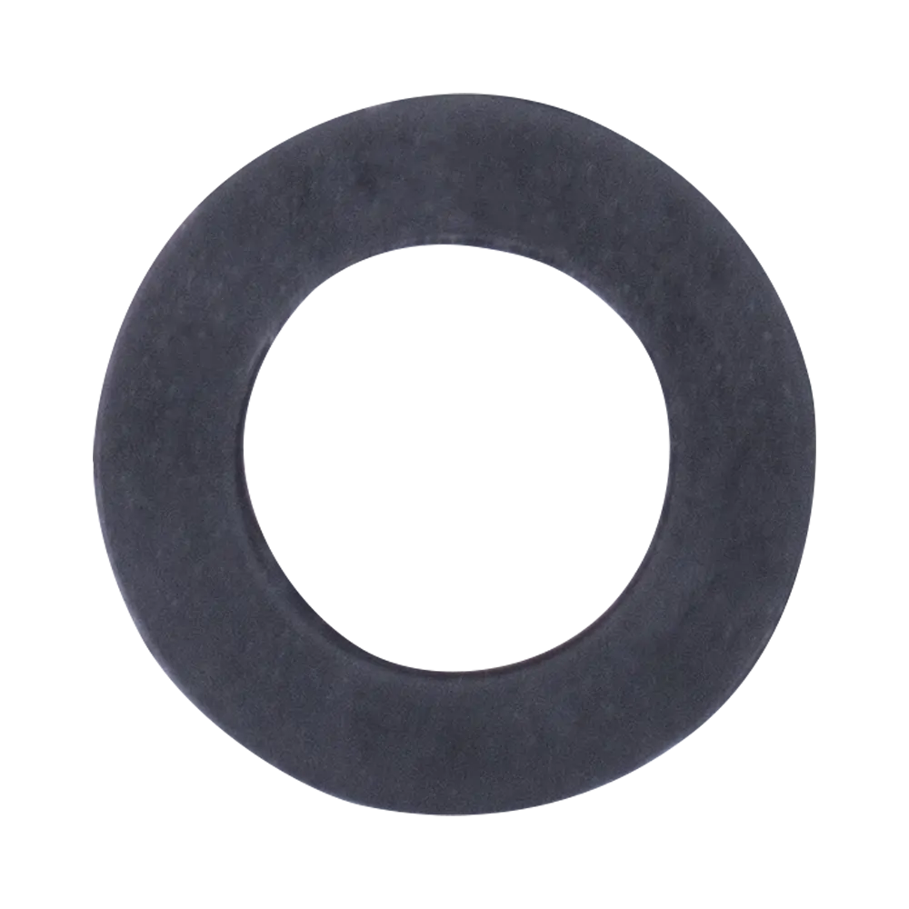 НКВГ кольцо конусное 712171,001/тигр. Фото №2