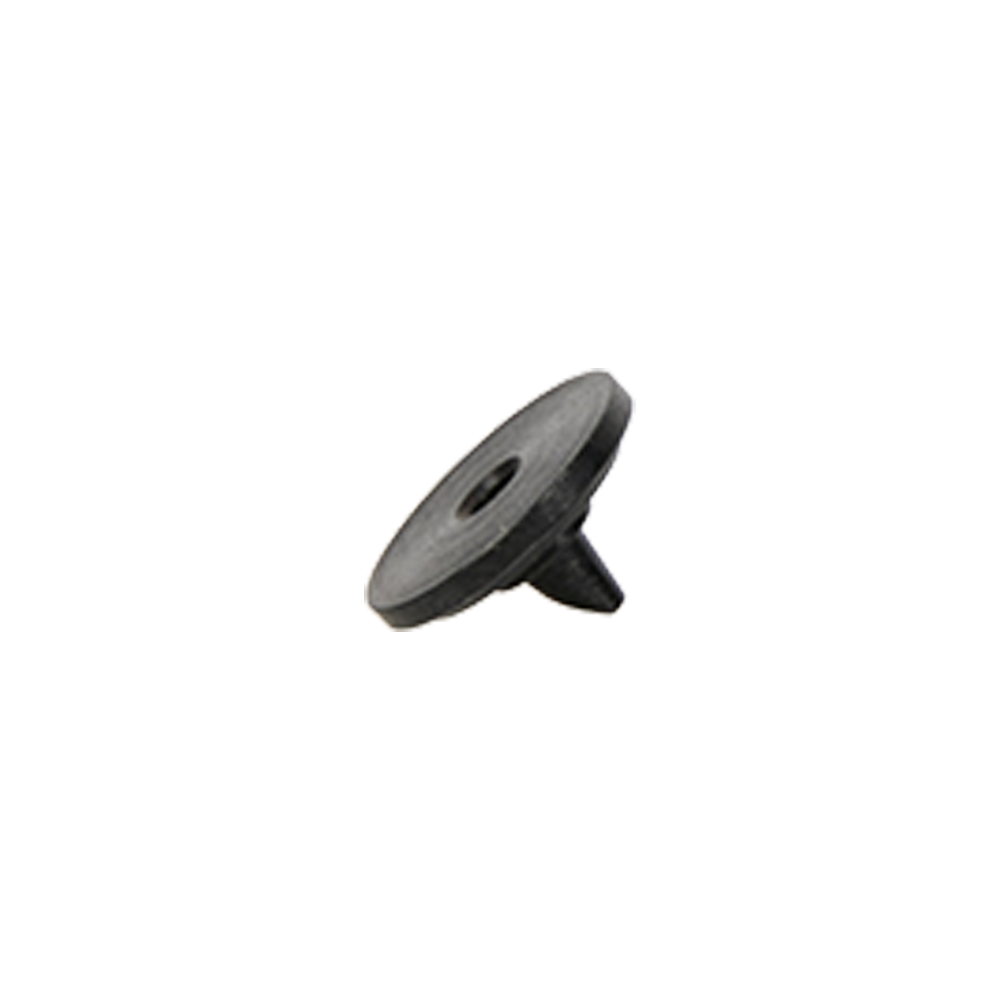 Игла клапана Ekol ES P92. Фото №2