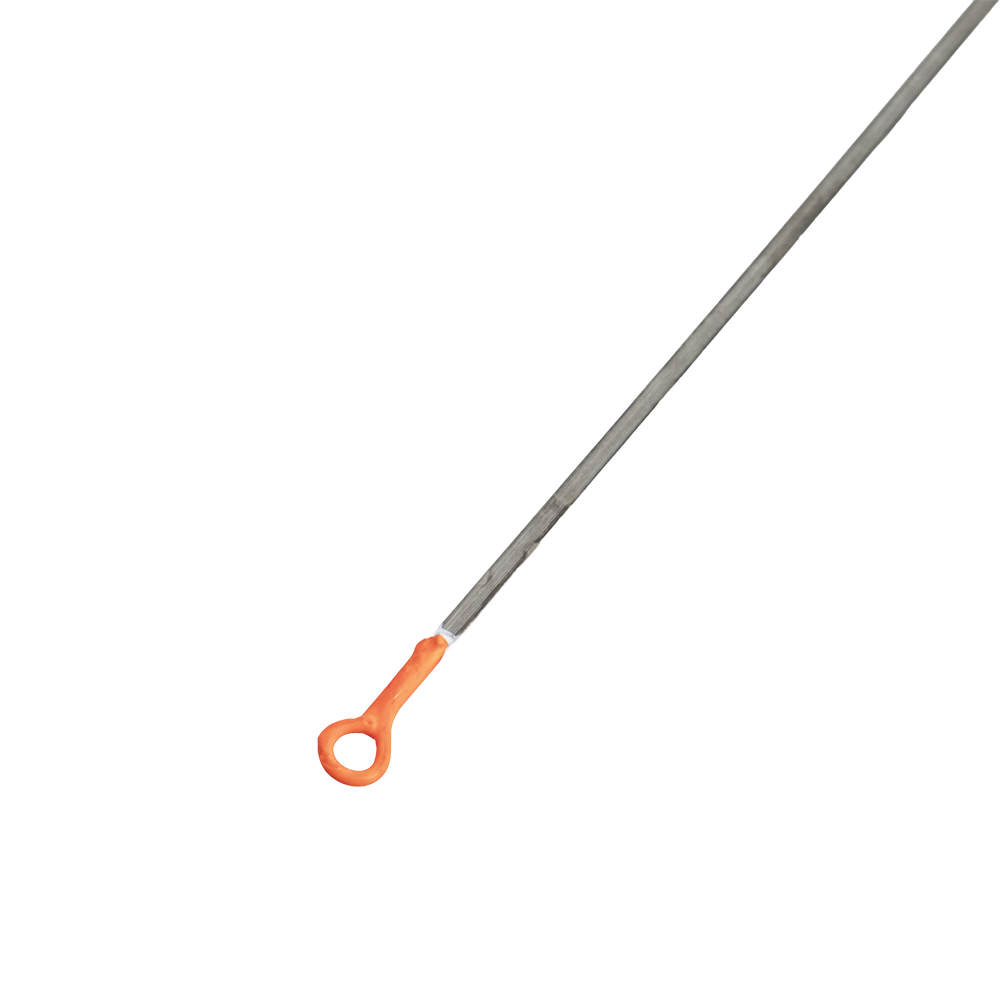 Сторожок ''Спортивный № 4 (0,5-0,7 гр). Фото №3