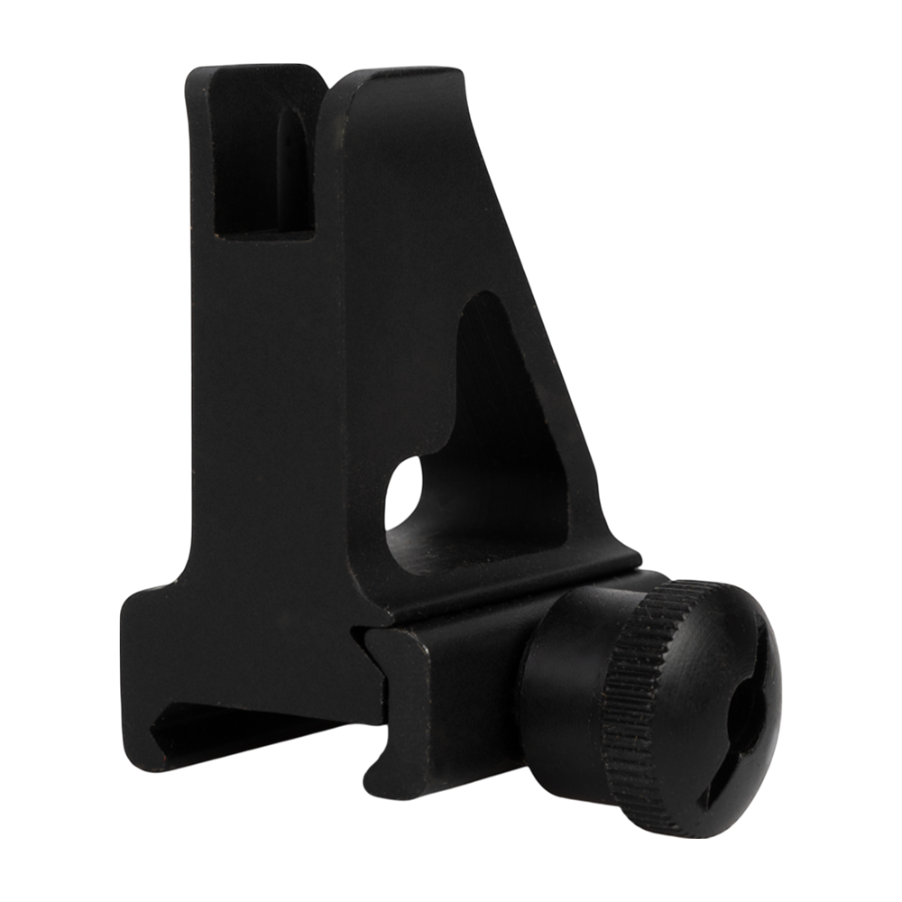 Мушка LEAPERS высокий профиль. Фото №3