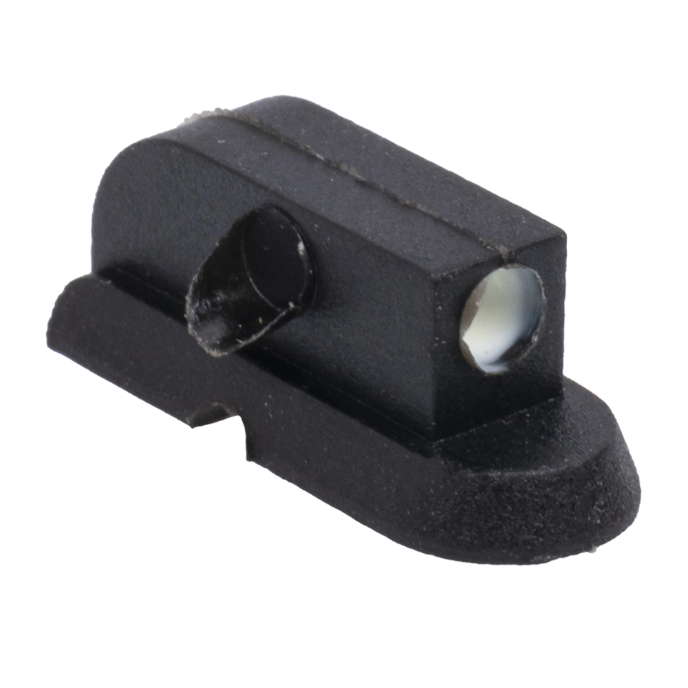 Мушка Grand Power T12. Фото №2