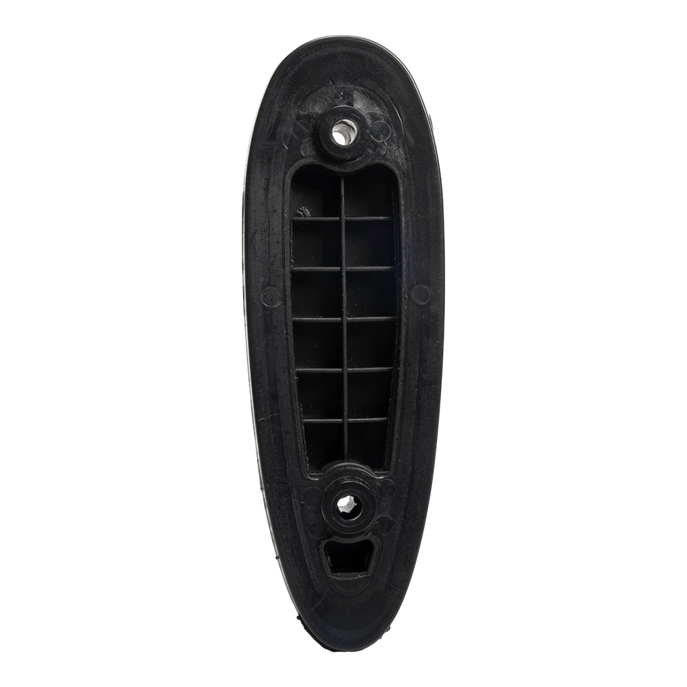 ATA Pegasus A03 Резиновый затыльник 12g. Фото №2