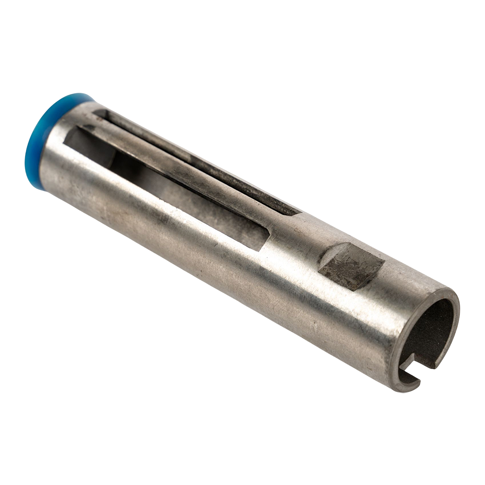 Поршень Diana 21Panther . Фото №2