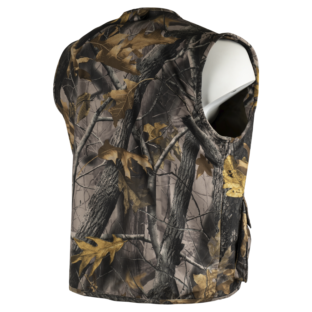 Жилет летний(564). Фото №5 Жилет летний(564). Фото №5