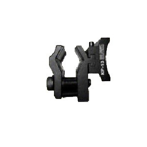 Крепление на ружье Зенит "КР-13". Фото №2 Крепление на ружье Зенит "КР-13". Фото №2