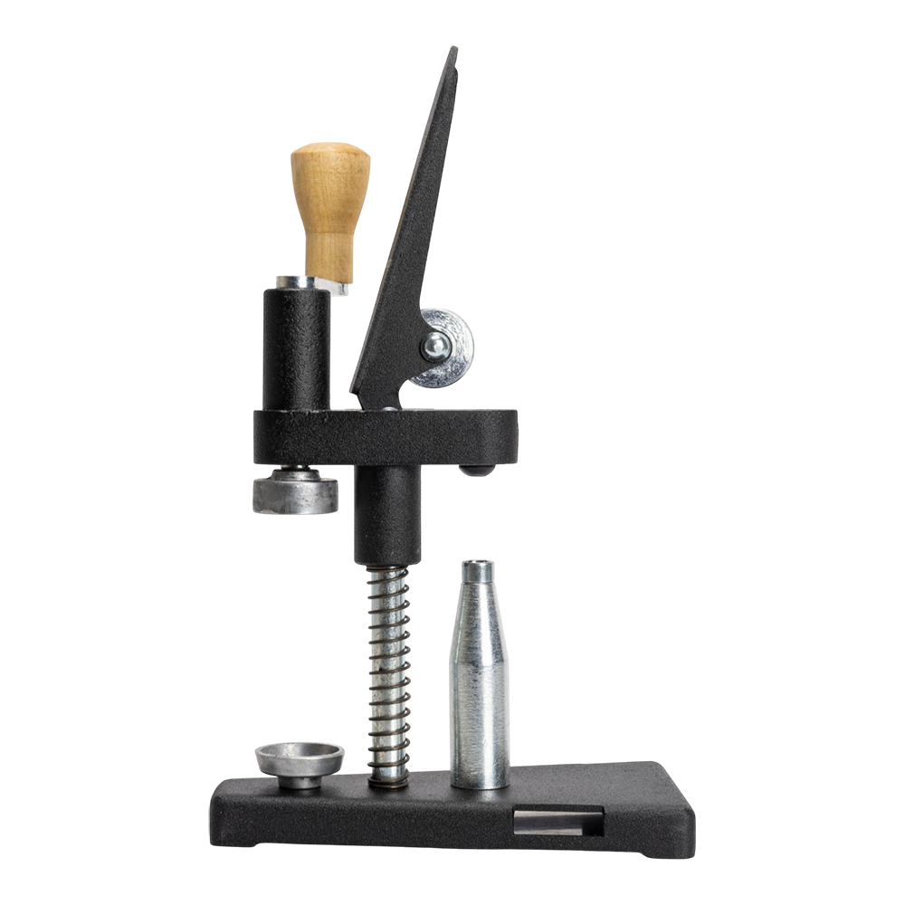 Прибор для снаряжения патронов УПС-7, 12 калибр. Фото №2 Прибор для снаряжения патронов УПС-7, 12 калибр. Фото №2