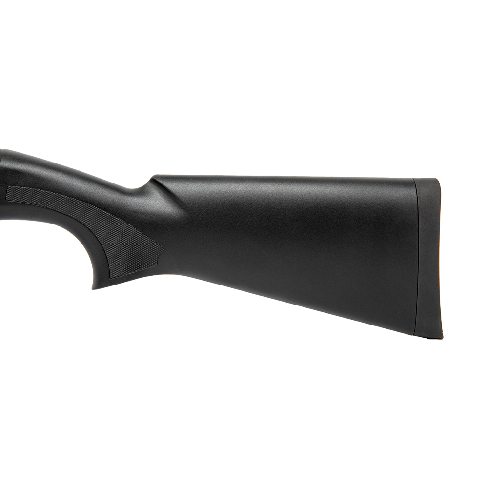 Ружье Beydora BDR 56 SYNTHETIC ЯКУТИЯ калибр 12х76, L-760 (черный ресивер). Фото №4 Ружье Beydora BDR 56 SYNTHETIC ЯКУТИЯ калибр 12х76, L-760 (черный ресивер). Фото №4