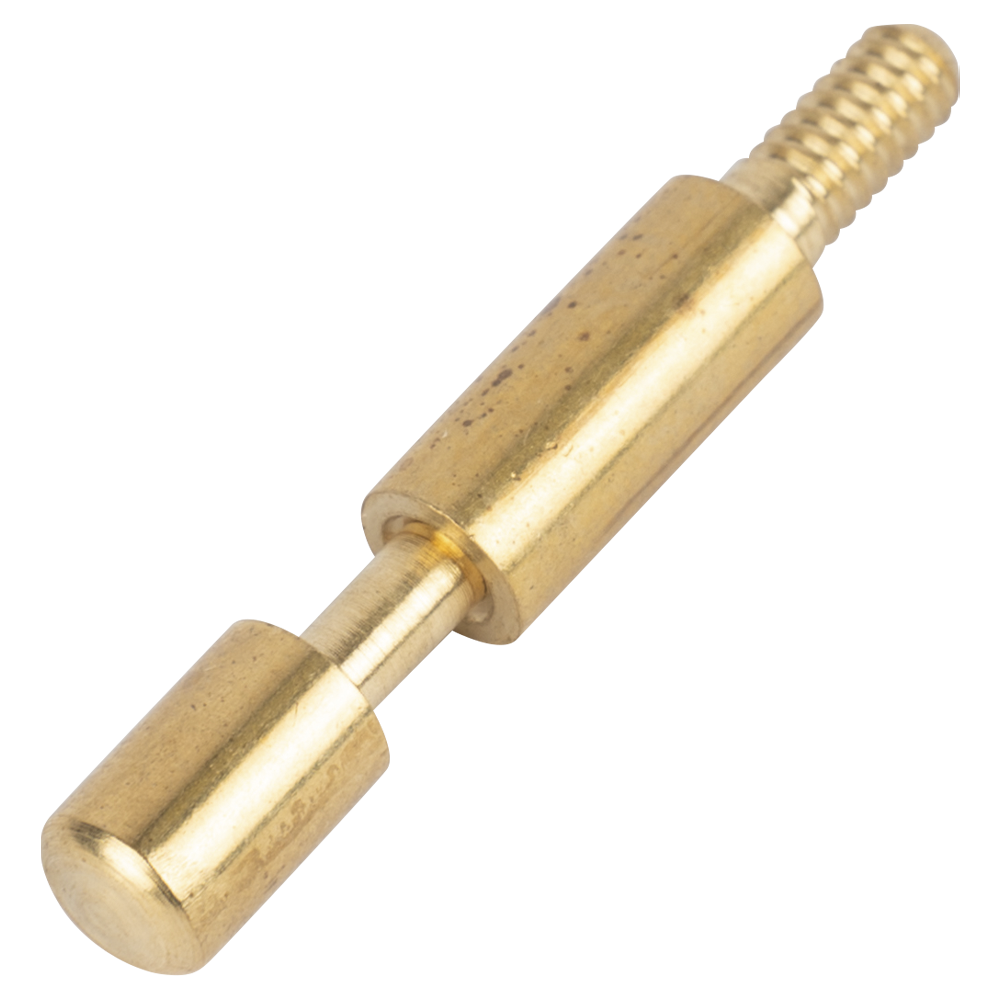 Крепление патчей для нарезных ружей рез.наружняя М3 П17-38Н. Фото №2 Крепление патчей для нарезных ружей рез.наружняя М3 П17-38Н. Фото №2