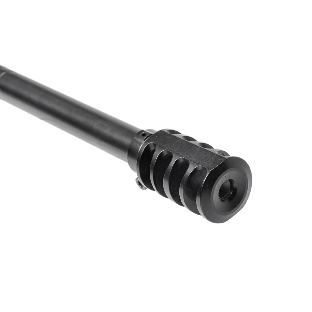 Винтовка ASR Flat Dark Earth, калибр 308Win + калибр 6,5 Creedmoor + калибр 300WM+ калибр 338LM, пластиковый кейс. Фото №8 Винтовка ASR Flat Dark Earth, калибр 308Win + калибр 6,5 Creedmoor + калибр 300WM+ калибр 338LM, пластиковый кейс. Фото №8