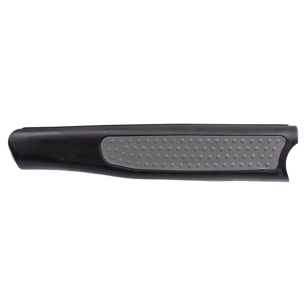 Цевье Hatsan Optima (пластик). Фото №2