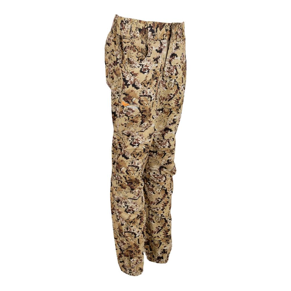 Костюм Патриот (хлопок, олива), р. 48-50/170-176. Фото №8 Костюм Патриот (хлопок, олива), р. 48-50/170-176. Фото №8