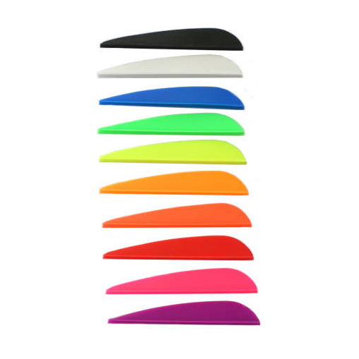 Оперение Arizona E-P 26. Фото №1